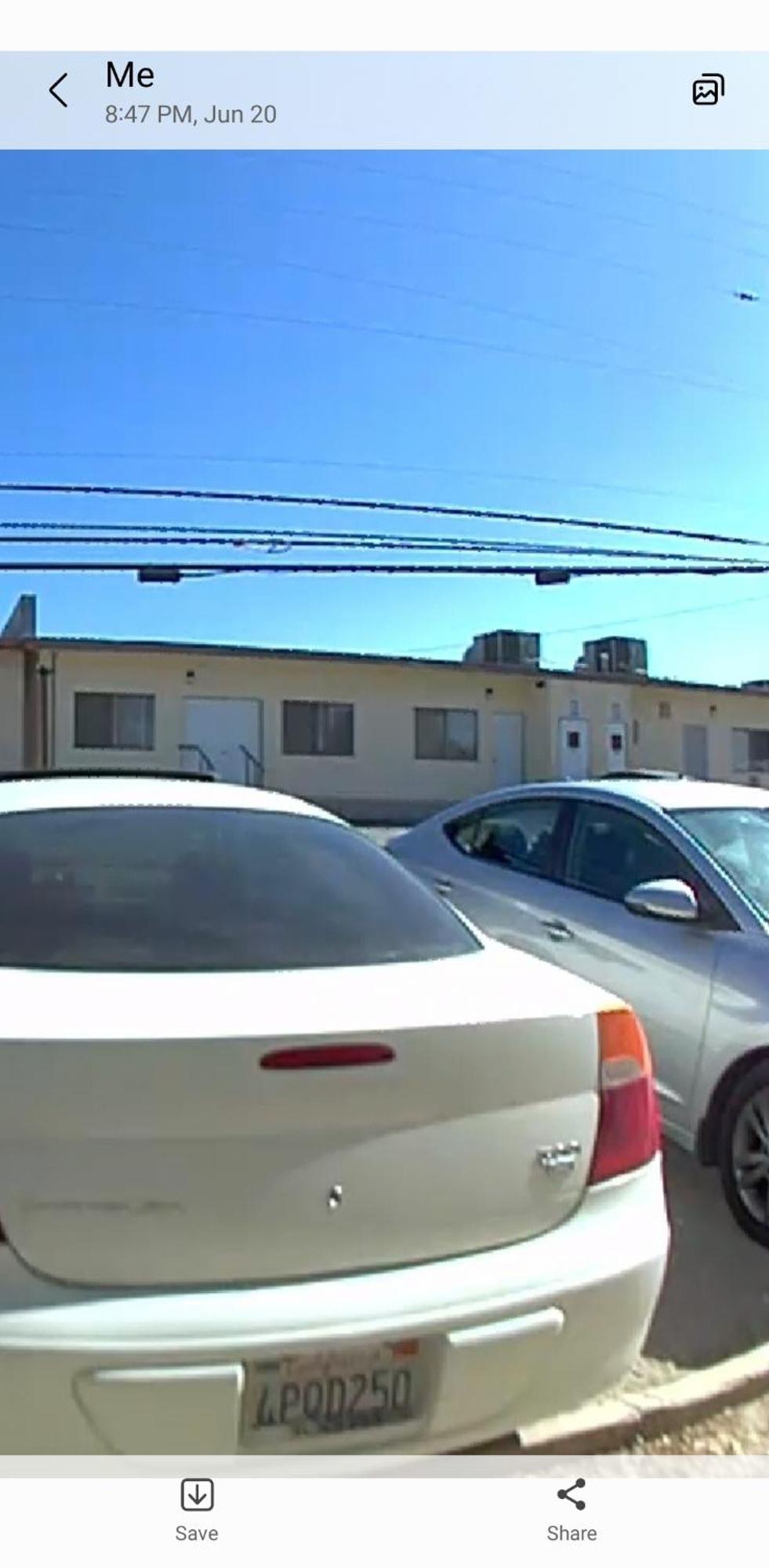 Appartamento Kasota Cozy Coves Victorville Esterno foto