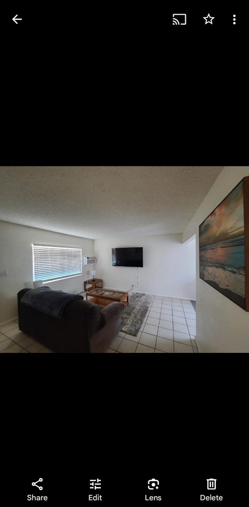 Appartamento Kasota Cozy Coves Victorville Esterno foto