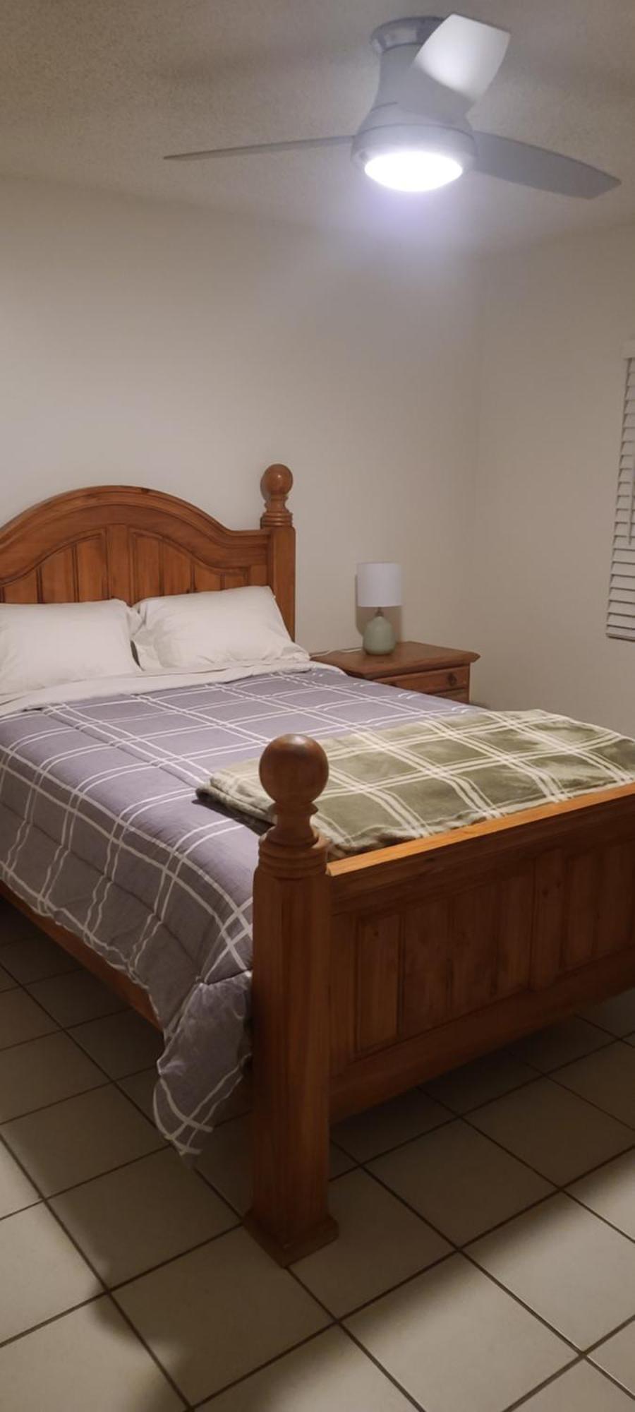 Appartamento Kasota Cozy Coves Victorville Esterno foto