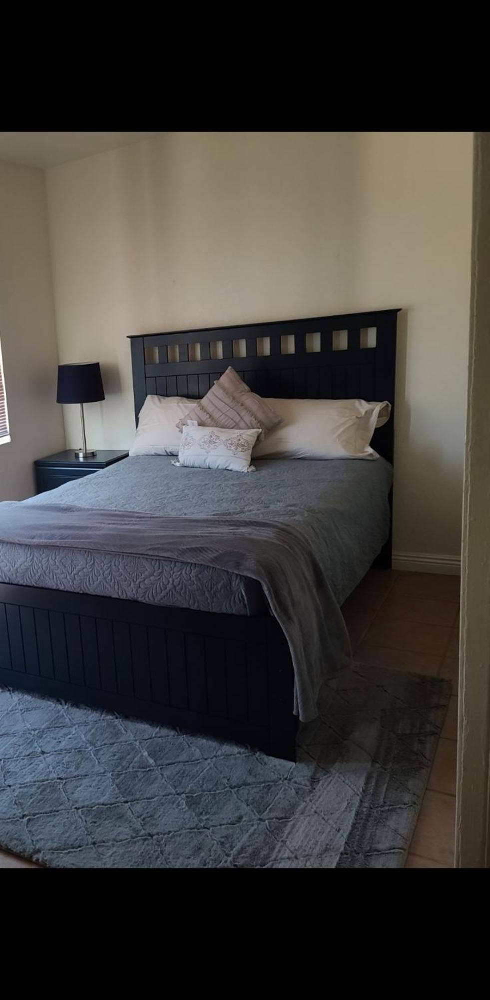 Appartamento Kasota Cozy Coves Victorville Esterno foto