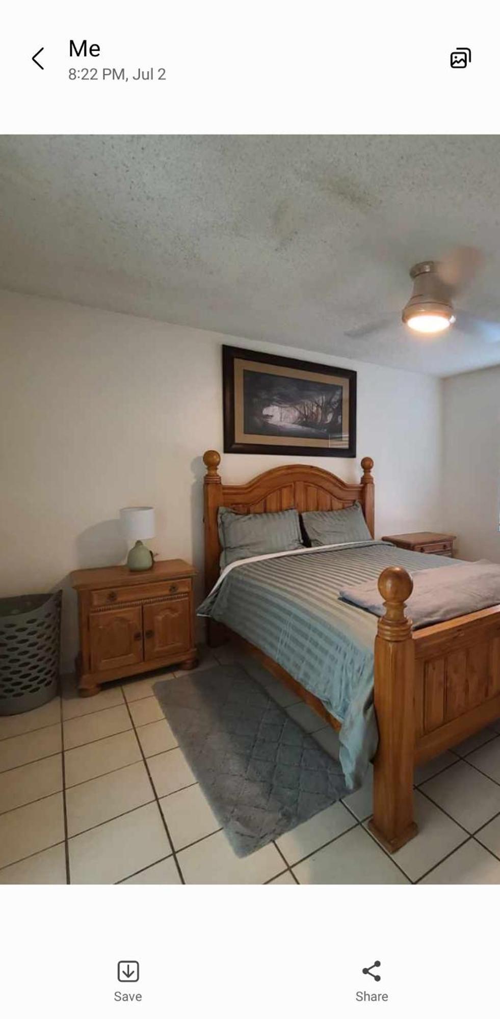 Appartamento Kasota Cozy Coves Victorville Esterno foto