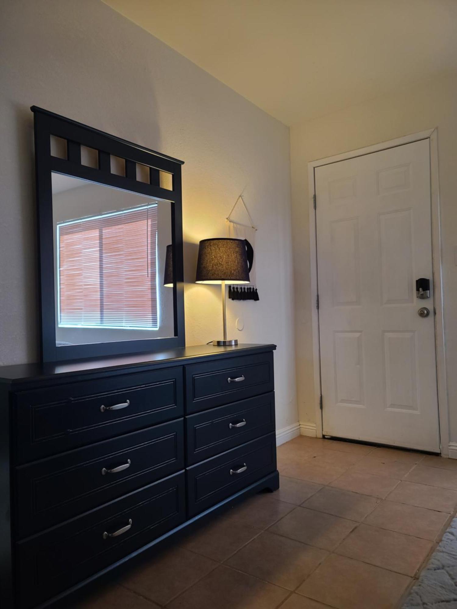 Appartamento Kasota Cozy Coves Victorville Esterno foto