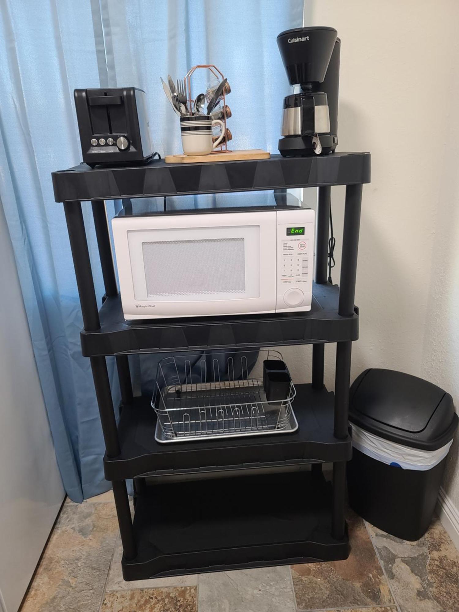 Appartamento Kasota Cozy Coves Victorville Esterno foto